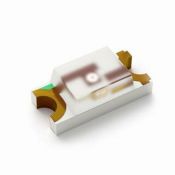 Светодиод smd 1206 Красный 0.08cd 007162 ARL-1206URC-80mcd Распродажа!!! Светодиод smd 1206 Красный 0.08cd 007162 ARL-1206URC-80mcd Распродажа!!!