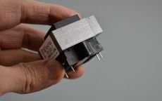 трансформатор ТП131- 7