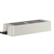 Блок питания (AC-DC) 12V 150W ELF-12E150PC-PT герм IP67 пластик
