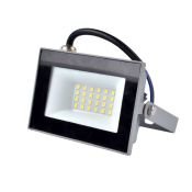 прожектор Белый  30W UL-00008355  30W/6500K IP65 220-240В GREY