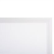 светильник -панель  36W Белый теплый UL-00012547 ULP-6060 36W-3000K-LL  PREMIUM+ OPAL WHITE 220V IP40 квадратный универсальныйй белый