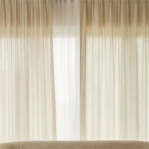 Электрокарнизы с двойным мотором ECK