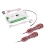 Контроллер 033122 SMART-STEP-32-2S-SUF (5-24V, 32x1A, SPI)