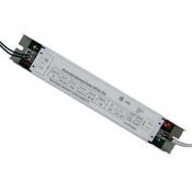 светильник  42W Белый дневной Грильято UL-00012447 ULP-1010 42W-4000К IP40 GRILYATO OPAL BLACK KIT06 квадратный встраиваемый черный (6шт)