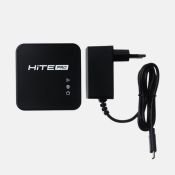 Комплект &quot;Умный свет без ремонта&quot; 1 комната HiTE PRO