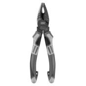 Пассатижи 160мм K4 ARMA2L 5 A2L5-PL10-K4-160 IEK