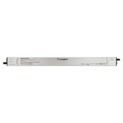 Блок питания (AC-DC) 24V 240W 034891 ARPV-LG24240-LINEAR-PFC герм IP67  металл
