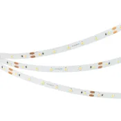 Светодиодная лента Белый 2835/3528 24V  4.8W/m 60Led/метр  033520  NT-A60  6000K