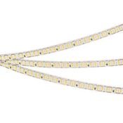 Светодиодная лента Белый 2835 24V 24W/m 240Led/метр 059175 FC-A240-10mm White6000-CX1 (резка 1 светодиод)
