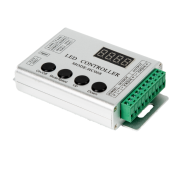 Контроллер 00-00007209 RF-SPI-WS2811 (2048 pix, 12-24V)