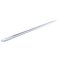 Готовый трековый набор VOLPE  24W Белый дневной UL-00010921 ULB-Q293 12W-4200К-A WHITE SET21 1.0м накладной прямой белый