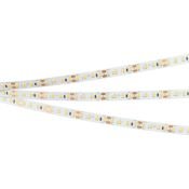 Светодиодная лента Белый дневной 2835 48V 9.6W/m 120Led/метр 038804 RT-A120-10mm 4000K  LUX (30m)