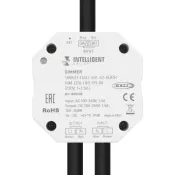 Диммер SMART-DALI-601-62-ADDR-DIM-DT6-DRI-PD-IN (230V, 1x1.5A) 039135