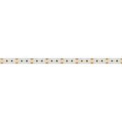 Светодиодная лента Белый дневной 2216 24V  8W/m 300Led/метр 023558(2)  MICROLED-M300 4000K  LUX