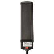 Фитосветильник  18W UL-00009251 ULT-P31-18W-SPLE-40 BLACK SINGLE черный на прищепке для фотосинтеза IP40