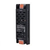 Блок питания (AC-DC) 24V 150W PBL-150-24 кожух