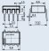 микросхема КР293КП7В /5П14.7В/