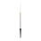 светильник   0.5W Белый теплый 050681 KT-CATALI-BOLL-H400 (BK, 160 deg, 24V)  IP65 черный