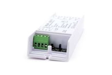 Контроллер 00-00001503 RX-GR (12-36V, 240-720W)
