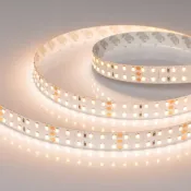 Светодиодная лента Белый дневной-MIX 2835 24V 30W/m 240Led/метр 057075 UL-A240-15mm 24V Day-MIX