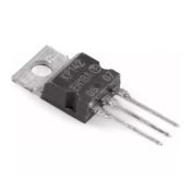 микросхема КР142ЕН18А /LM337T/