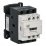 Контактор  9А 36VAC/АС3 КМИ-А-10912 LC1D контакт 1NO/1NC AR-ACC-11-009-036-11 ARMAT IEK