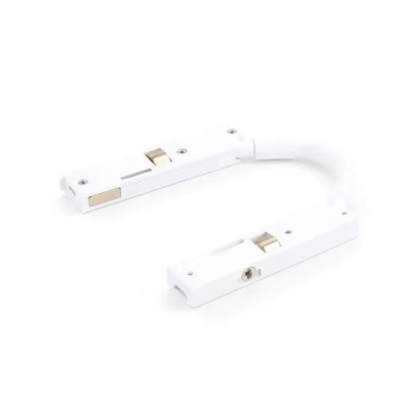 Коннектор гибкий MAG-MICROCOSM-CON-FLEX-LONG-POWER (WH) 062989