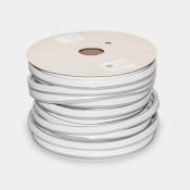 Гибкий неон  450W RGB 00-00045418 NE1020-3120-9-RGB-65 IP65 (50метров)