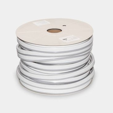 Гибкий неон  450W RGB 00-00045418 NE1020-3120-9-RGB-65 IP65 (50метров)