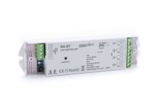 Контроллер 00-00001484 RX-ST (12-36V, 240-720W)