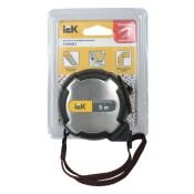 Рулетка строительная EXPERT 5м TIR10-2-005 IEK