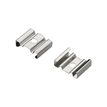 Держатель профиля ARH-BENT-W11 023615