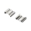 Держатель профиля ARH-BENT-W11 023615