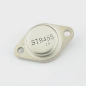 микросхема STR455