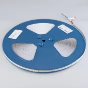 Светодиодная лента Белый дневной 2835 48V 5.8W/m 144Led/метр 026982(2) IC 2-50000 5000K  LUX