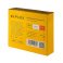прожектор Белый  50W ELFLED-FL-50W-black-W IP65 220В черный