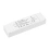 Блок питания 047612 SPV-ICL-230008 AC/AC (100-240V, 8A) IP20
