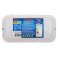 светильник  18W Белый дневной UL-00013188 ULW-Q228 220V IP65 прямоугольный накладной белый  Volpe