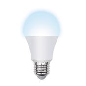 светодиодная лампа шар A60 Белый дневной 8W 09944 LED-A60-8W/NW/E27/FR/O Optima Volpe Распродажа!!! светодиодная лампа шар A60 Белый дневной 8W 09944 LED-A60-8W/NW/E27/FR/O Optima Volpe Распродажа!!!
