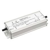 Блок питания (AC-DC) 24V 150W 024270 ARPV-UH24150-PFC герм IP67 металл