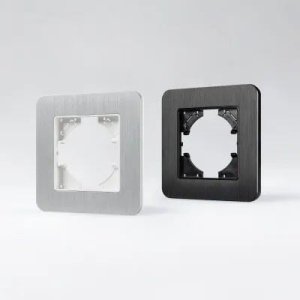 Рамки Серия AKIRY