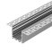 алюминиевый профиль SL-LINIA32-FANTOM-3000 ANOD 056262