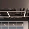 алюминиевый профиль S-LUX LINE-6070-3000 ANOD 047502