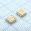 Светодиод smd 5060 RGB   0.11-0.52cd KAAF-5060QBDSURKZGCT
