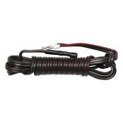 Терморегулятор АРТ-18-16НА, 0-60, провод датчика 5,0 м