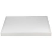 Рамка для монтажа UFL-P60A 6060/H43 WHITE UL-00010691