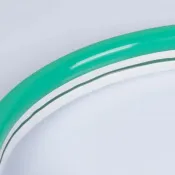 Гибкий неон  400W Зеленый 030860(1) ARL-NEON-2615GH-SIDE 230V IP65  50метров