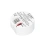 блок питания токовый (AC-DC)  900mA  42W 048775 ARJ-SP-42-PFC-R пластик