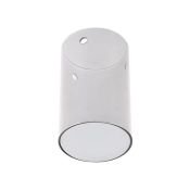 Плафон ART-APRIORI-LANTERN-С-R60 прозрачный 049253