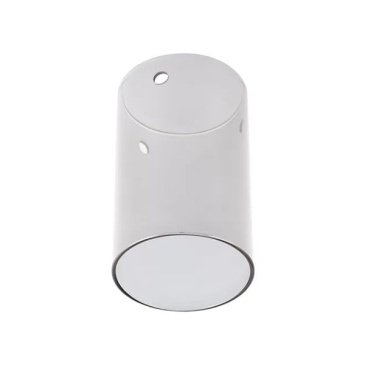 Плафон ART-APRIORI-LANTERN-С-R60 прозрачный 049253